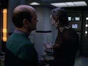 Filename=extant_StarTrek_VOY_5x08-NothingHuman_01306.jpg
Filesize=149KiB
Dimensions=1200x900
Date added=Nov 12, 2019 extant_StarTrek_VOY_5x08-NothingHuman_01306.jpg