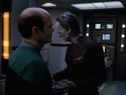 Filename=extant_StarTrek_VOY_5x08-NothingHuman_01307.jpg
Filesize=161KiB
Dimensions=1200x900
Date added=Nov 12, 2019 extant_StarTrek_VOY_5x08-NothingHuman_01307.jpg