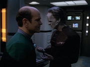 Filename=extant_StarTrek_VOY_5x08-NothingHuman_01308.jpg
Filesize=155KiB
Dimensions=1200x900
Date added=Nov 12, 2019 extant_StarTrek_VOY_5x08-NothingHuman_01308.jpg