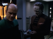extant_StarTrek_VOY_5x08-NothingHuman_01311.jpg