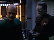 extant_StarTrek_VOY_5x08-NothingHuman_01312.jpg
