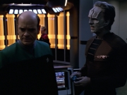 Filename=extant_StarTrek_VOY_5x08-NothingHuman_01313.jpg
Filesize=177KiB
Dimensions=1200x900
Date added=Nov 12, 2019 extant_StarTrek_VOY_5x08-NothingHuman_01313.jpg