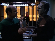 Filename=extant_StarTrek_VOY_5x08-NothingHuman_01314.jpg
Filesize=189KiB
Dimensions=1200x900
Date added=Nov 12, 2019 extant_StarTrek_VOY_5x08-NothingHuman_01314.jpg