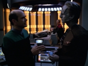 Filename=extant_StarTrek_VOY_5x08-NothingHuman_01315.jpg
Filesize=200KiB
Dimensions=1200x900
Date added=Nov 12, 2019 extant_StarTrek_VOY_5x08-NothingHuman_01315.jpg