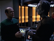Filename=extant_StarTrek_VOY_5x08-NothingHuman_01317.jpg
Filesize=184KiB
Dimensions=1200x900
Date added=Nov 12, 2019 extant_StarTrek_VOY_5x08-NothingHuman_01317.jpg