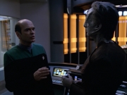 Filename=extant_StarTrek_VOY_5x08-NothingHuman_01318.jpg
Filesize=169KiB
Dimensions=1200x900
Date added=Nov 12, 2019 extant_StarTrek_VOY_5x08-NothingHuman_01318.jpg