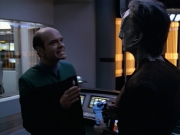 Filename=extant_StarTrek_VOY_5x08-NothingHuman_01319.jpg
Filesize=167KiB
Dimensions=1200x900
Date added=Nov 12, 2019 extant_StarTrek_VOY_5x08-NothingHuman_01319.jpg