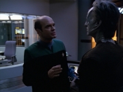 Filename=extant_StarTrek_VOY_5x08-NothingHuman_01320.jpg
Filesize=152KiB
Dimensions=1200x900
Date added=Nov 12, 2019 extant_StarTrek_VOY_5x08-NothingHuman_01320.jpg