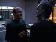 Filename=extant_StarTrek_VOY_5x08-NothingHuman_01321.jpg
Filesize=158KiB
Dimensions=1200x900
Date added=Nov 12, 2019 extant_StarTrek_VOY_5x08-NothingHuman_01321.jpg