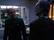 Filename=extant_StarTrek_VOY_5x08-NothingHuman_01322.jpg
Filesize=161KiB
Dimensions=1200x900
Date added=Nov 12, 2019 extant_StarTrek_VOY_5x08-NothingHuman_01322.jpg
