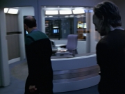 Filename=extant_StarTrek_VOY_5x08-NothingHuman_01323.jpg
Filesize=153KiB
Dimensions=1200x900
Date added=Nov 12, 2019 extant_StarTrek_VOY_5x08-NothingHuman_01323.jpg