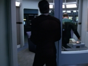 Filename=extant_StarTrek_VOY_5x08-NothingHuman_01326.jpg
Filesize=148KiB
Dimensions=1200x900
Date added=Nov 12, 2019 extant_StarTrek_VOY_5x08-NothingHuman_01326.jpg