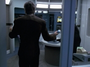 Filename=extant_StarTrek_VOY_5x08-NothingHuman_01327.jpg
Filesize=155KiB
Dimensions=1200x900
Date added=Nov 12, 2019 extant_StarTrek_VOY_5x08-NothingHuman_01327.jpg