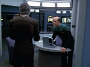 Filename=extant_StarTrek_VOY_5x08-NothingHuman_01328.jpg
Filesize=159KiB
Dimensions=1200x900
Date added=Nov 12, 2019 extant_StarTrek_VOY_5x08-NothingHuman_01328.jpg