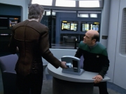 Filename=extant_StarTrek_VOY_5x08-NothingHuman_01329.jpg
Filesize=172KiB
Dimensions=1200x900
Date added=Nov 12, 2019 extant_StarTrek_VOY_5x08-NothingHuman_01329.jpg