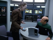 Filename=extant_StarTrek_VOY_5x08-NothingHuman_01330.jpg
Filesize=182KiB
Dimensions=1200x900
Date added=Nov 12, 2019 extant_StarTrek_VOY_5x08-NothingHuman_01330.jpg