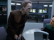 Filename=extant_StarTrek_VOY_5x08-NothingHuman_01331.jpg
Filesize=170KiB
Dimensions=1200x900
Date added=Nov 12, 2019 extant_StarTrek_VOY_5x08-NothingHuman_01331.jpg