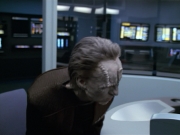 Filename=extant_StarTrek_VOY_5x08-NothingHuman_01332.jpg
Filesize=156KiB
Dimensions=1200x900
Date added=Nov 12, 2019 extant_StarTrek_VOY_5x08-NothingHuman_01332.jpg