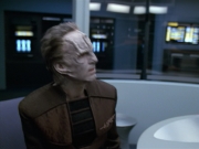 Filename=extant_StarTrek_VOY_5x08-NothingHuman_01333.jpg
Filesize=152KiB
Dimensions=1200x900
Date added=Nov 12, 2019 extant_StarTrek_VOY_5x08-NothingHuman_01333.jpg