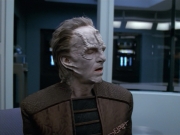 Filename=extant_StarTrek_VOY_5x08-NothingHuman_01335.jpg
Filesize=159KiB
Dimensions=1200x900
Date added=Nov 12, 2019 extant_StarTrek_VOY_5x08-NothingHuman_01335.jpg