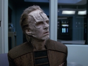 Filename=extant_StarTrek_VOY_5x08-NothingHuman_01337.jpg
Filesize=169KiB
Dimensions=1200x900
Date added=Nov 12, 2019 extant_StarTrek_VOY_5x08-NothingHuman_01337.jpg