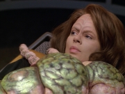 Filename=extant_StarTrek_VOY_5x08-NothingHuman_01342.jpg
Filesize=193KiB
Dimensions=1200x900
Date added=Nov 12, 2019 extant_StarTrek_VOY_5x08-NothingHuman_01342.jpg