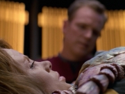Filename=extant_StarTrek_VOY_5x08-NothingHuman_01345.jpg
Filesize=179KiB
Dimensions=1200x900
Date added=Nov 12, 2019 extant_StarTrek_VOY_5x08-NothingHuman_01345.jpg