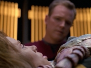 Filename=extant_StarTrek_VOY_5x08-NothingHuman_01348.jpg
Filesize=173KiB
Dimensions=1200x900
Date added=Nov 12, 2019 extant_StarTrek_VOY_5x08-NothingHuman_01348.jpg
