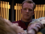 Filename=extant_StarTrek_VOY_5x08-NothingHuman_01349.jpg
Filesize=185KiB
Dimensions=1200x900
Date added=Nov 12, 2019 extant_StarTrek_VOY_5x08-NothingHuman_01349.jpg
