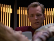 Filename=extant_StarTrek_VOY_5x08-NothingHuman_01350.jpg
Filesize=183KiB
Dimensions=1200x900
Date added=Nov 12, 2019 extant_StarTrek_VOY_5x08-NothingHuman_01350.jpg