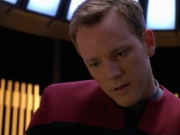 Filename=extant_StarTrek_VOY_5x08-NothingHuman_01352.jpg
Filesize=143KiB
Dimensions=1200x900
Date added=Nov 12, 2019 extant_StarTrek_VOY_5x08-NothingHuman_01352.jpg