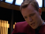 Filename=extant_StarTrek_VOY_5x08-NothingHuman_01353.jpg
Filesize=149KiB
Dimensions=1200x900
Date added=Nov 12, 2019 extant_StarTrek_VOY_5x08-NothingHuman_01353.jpg