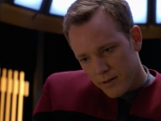 Filename=extant_StarTrek_VOY_5x08-NothingHuman_01354.jpg
Filesize=140KiB
Dimensions=1200x900
Date added=Nov 12, 2019 extant_StarTrek_VOY_5x08-NothingHuman_01354.jpg