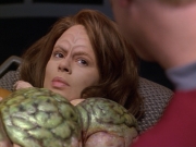 Filename=extant_StarTrek_VOY_5x08-NothingHuman_01355.jpg
Filesize=182KiB
Dimensions=1200x900
Date added=Nov 12, 2019 extant_StarTrek_VOY_5x08-NothingHuman_01355.jpg