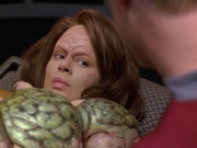 Filename=extant_StarTrek_VOY_5x08-NothingHuman_01356.jpg
Filesize=181KiB
Dimensions=1200x900
Date added=Nov 12, 2019 extant_StarTrek_VOY_5x08-NothingHuman_01356.jpg