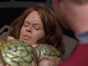 Filename=extant_StarTrek_VOY_5x08-NothingHuman_01357.jpg
Filesize=180KiB
Dimensions=1200x900
Date added=Nov 12, 2019 extant_StarTrek_VOY_5x08-NothingHuman_01357.jpg