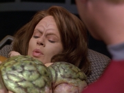 Filename=extant_StarTrek_VOY_5x08-NothingHuman_01358.jpg
Filesize=185KiB
Dimensions=1200x900
Date added=Nov 12, 2019 extant_StarTrek_VOY_5x08-NothingHuman_01358.jpg