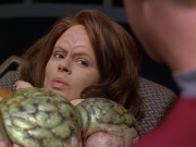 Filename=extant_StarTrek_VOY_5x08-NothingHuman_01359.jpg
Filesize=182KiB
Dimensions=1200x900
Date added=Nov 12, 2019 extant_StarTrek_VOY_5x08-NothingHuman_01359.jpg
