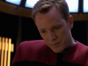 Filename=extant_StarTrek_VOY_5x08-NothingHuman_01362.jpg
Filesize=151KiB
Dimensions=1200x900
Date added=Nov 12, 2019 extant_StarTrek_VOY_5x08-NothingHuman_01362.jpg