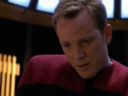 Filename=extant_StarTrek_VOY_5x08-NothingHuman_01364.jpg
Filesize=142KiB
Dimensions=1200x900
Date added=Nov 12, 2019 extant_StarTrek_VOY_5x08-NothingHuman_01364.jpg