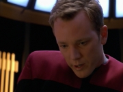Filename=extant_StarTrek_VOY_5x08-NothingHuman_01365.jpg
Filesize=145KiB
Dimensions=1200x900
Date added=Nov 12, 2019 extant_StarTrek_VOY_5x08-NothingHuman_01365.jpg