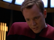 Filename=extant_StarTrek_VOY_5x08-NothingHuman_01366.jpg
Filesize=142KiB
Dimensions=1200x900
Date added=Nov 12, 2019 extant_StarTrek_VOY_5x08-NothingHuman_01366.jpg