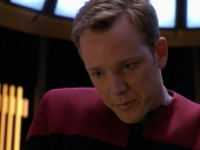 Filename=extant_StarTrek_VOY_5x08-NothingHuman_01367.jpg
Filesize=145KiB
Dimensions=1200x900
Date added=Nov 12, 2019 extant_StarTrek_VOY_5x08-NothingHuman_01367.jpg