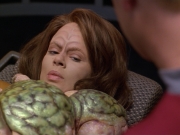 Filename=extant_StarTrek_VOY_5x08-NothingHuman_01368.jpg
Filesize=184KiB
Dimensions=1200x900
Date added=Nov 12, 2019 extant_StarTrek_VOY_5x08-NothingHuman_01368.jpg