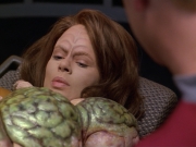 Filename=extant_StarTrek_VOY_5x08-NothingHuman_01369.jpg
Filesize=188KiB
Dimensions=1200x900
Date added=Nov 12, 2019 extant_StarTrek_VOY_5x08-NothingHuman_01369.jpg