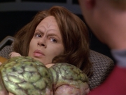 Filename=extant_StarTrek_VOY_5x08-NothingHuman_01371.jpg
Filesize=186KiB
Dimensions=1200x900
Date added=Nov 12, 2019 extant_StarTrek_VOY_5x08-NothingHuman_01371.jpg