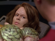 Filename=extant_StarTrek_VOY_5x08-NothingHuman_01372.jpg
Filesize=185KiB
Dimensions=1200x900
Date added=Nov 12, 2019 extant_StarTrek_VOY_5x08-NothingHuman_01372.jpg