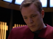 Filename=extant_StarTrek_VOY_5x08-NothingHuman_01373.jpg
Filesize=144KiB
Dimensions=1200x900
Date added=Nov 12, 2019 extant_StarTrek_VOY_5x08-NothingHuman_01373.jpg