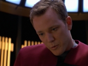 Filename=extant_StarTrek_VOY_5x08-NothingHuman_01374.jpg
Filesize=147KiB
Dimensions=1200x900
Date added=Nov 12, 2019 extant_StarTrek_VOY_5x08-NothingHuman_01374.jpg