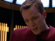 Filename=extant_StarTrek_VOY_5x08-NothingHuman_01375.jpg
Filesize=155KiB
Dimensions=1200x900
Date added=Nov 12, 2019 extant_StarTrek_VOY_5x08-NothingHuman_01375.jpg